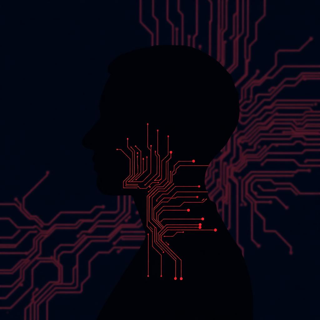 AI assists humans