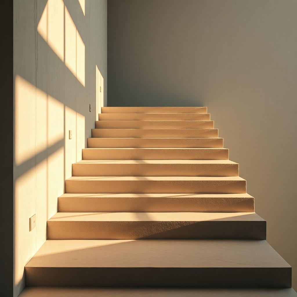 A business at a turning point